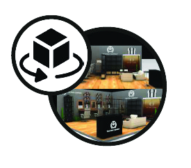 3d design