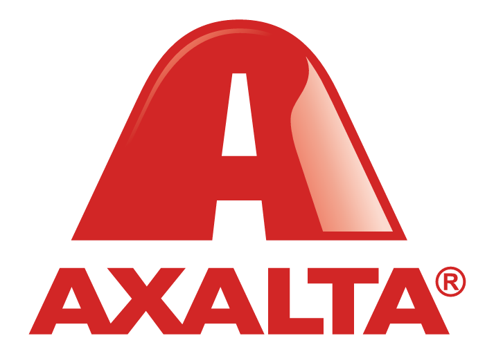 AXALTA