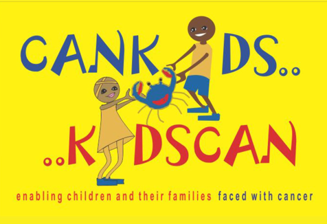 CAN KIDS
