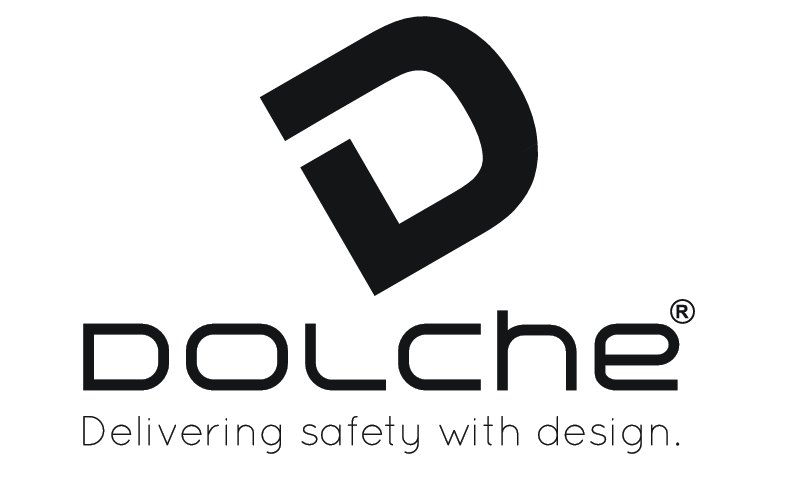 DOLCHE