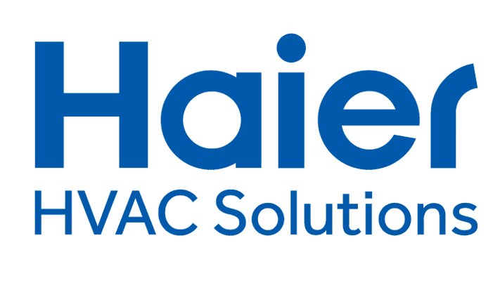 HAIER HVAC Solutions
