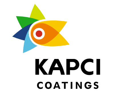 KAPCI COATINGS
