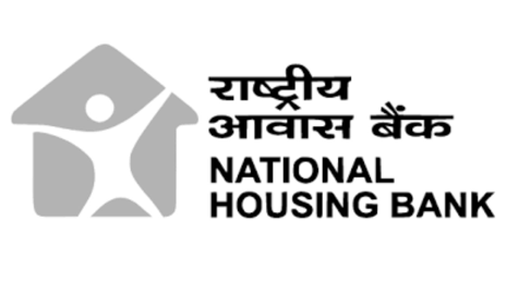 National Housing Bank