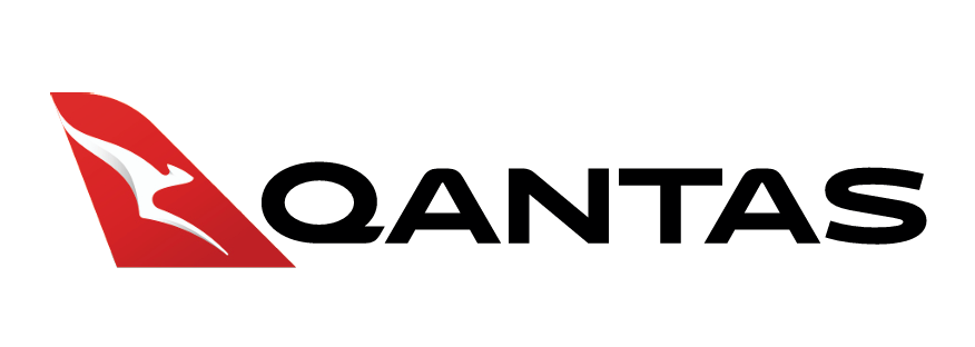 QUANTAS