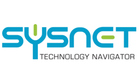 SYSNET