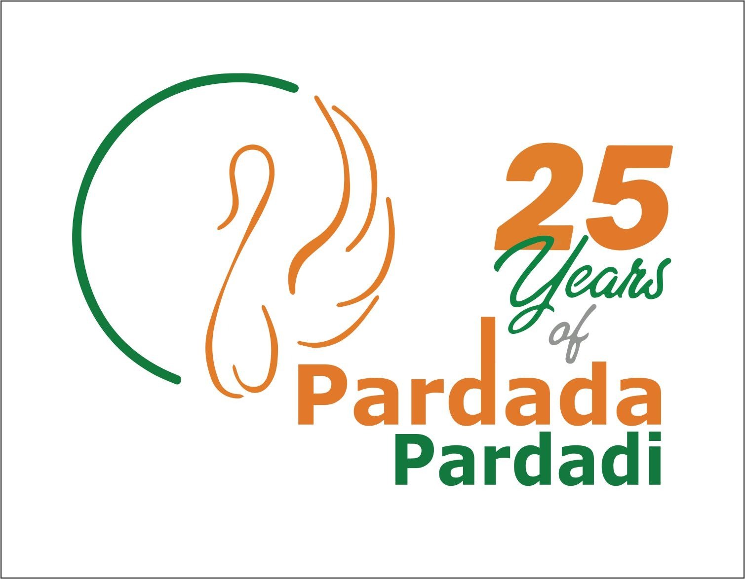 PARDADA