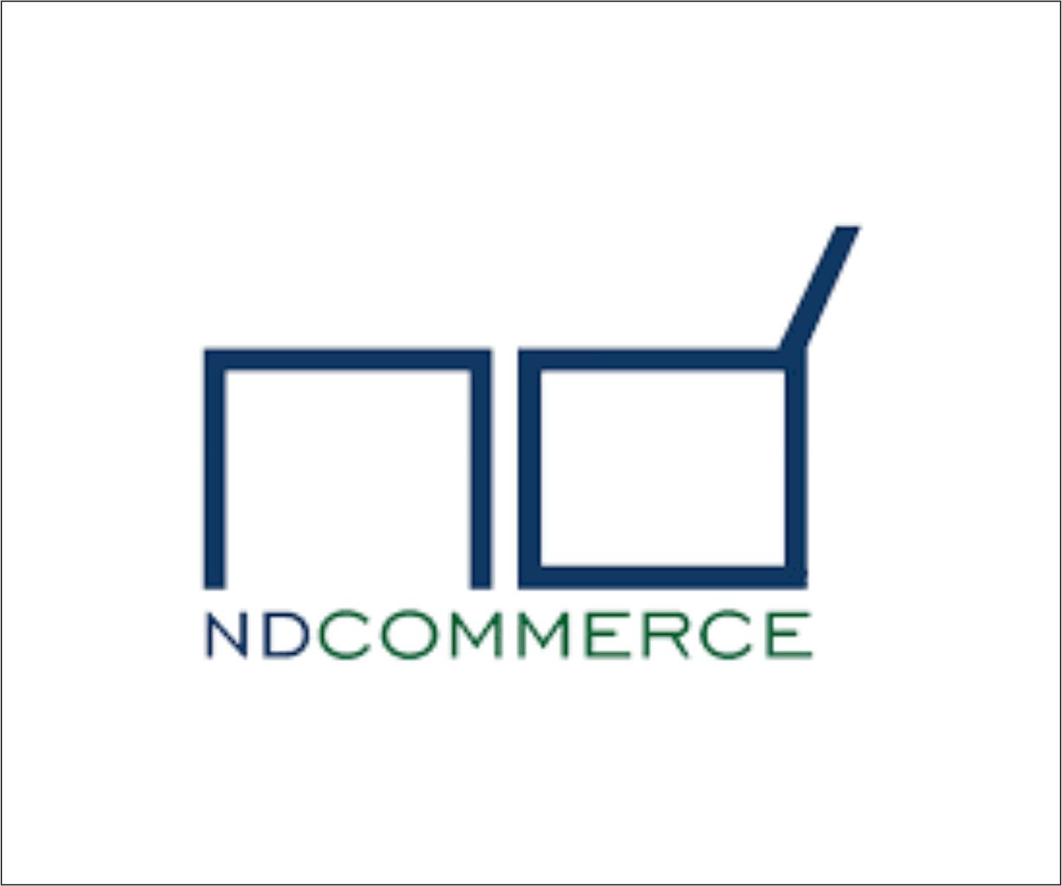 NDC COMMERCE