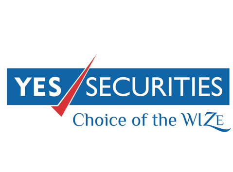 YES SECURITIES