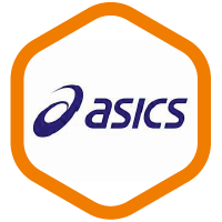 Client Logo 2