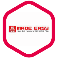 Client Logo 11