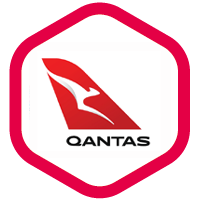 Client Logo 3