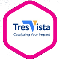 Client Logo 1