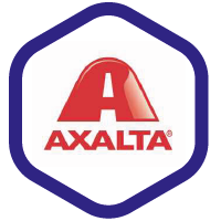 Client Logo 4