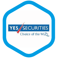 Client Logo 5