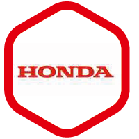 Client Logo 6