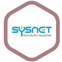 Client Logo 8