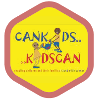 Client Logo 9